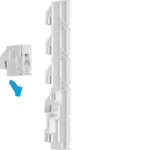 Hager Einspeiseadapter,universZ,1-25mm²,1-pol. K96ESA1