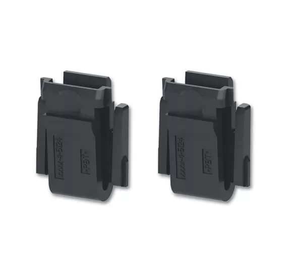Busch-Jaeger TZE/U.0.11.CK | Entnahmeschutz für Bedienelemente
