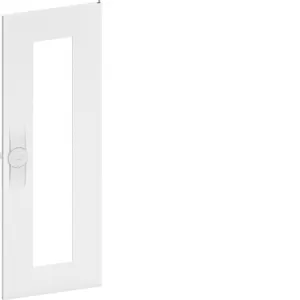 Hager Tür, univers re, transp. Schrank 800x300 FZ142N