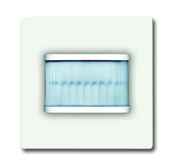Busch-Jaeger 6122/10-884 | Busch-Wächter 180 UP Sensor Standard, Select mit integriertem Busankoppler