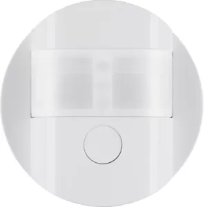 Berker KNX-Funk BWM Komf 2,2m quick R.1/R.3 pw 85346139