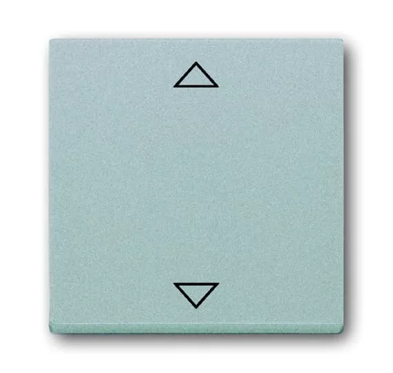 Busch-Jaeger 6430-83-102 | Bedienelement