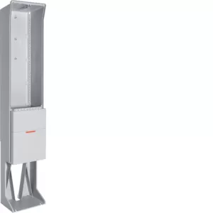 Hager VTS,BR162,leer,1595x320x225mm ZAL162