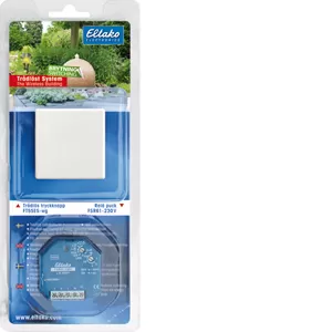 Eltako Blisterpack Schalten 30000023