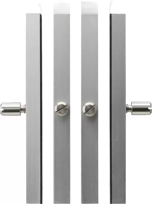 Gira Befestig.set Installationsprofil Türko 125700