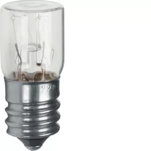 Berker Glühlampe E14 Zubehör für Lichtsignal Zb 161003