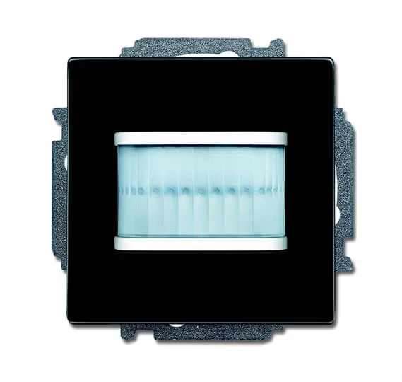 Busch-Jaeger 6215/1.1-81 | Bewegungsmelder/Schaltaktor 1-fach für Busch-free@home®
