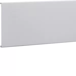 Hager Leitungsführungskanal-OT PVC FB 130mm lg FB6013027035