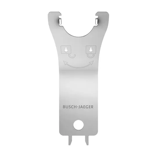 Busch-Jaeger D080MT-03 | Montagewerkzeug