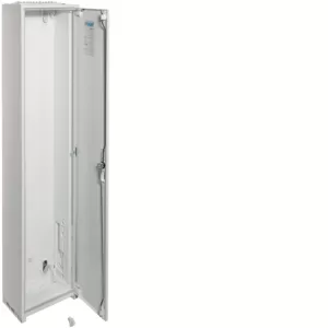 Hager Zählerschr.,univ. Z,1400x300x205mm,SKII ZB51W