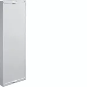 Hager Berühr.schutz.abd,universN,750x250mm US51A1