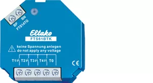 Eltako Bus-Tasterkoppler zum Anschluss an Taster-Gateways 30014064