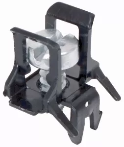 Eaton Blechschraube, unverlierbar 002288
