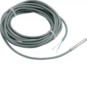 Hager Fußbodentemperaturfühler für TX320 EK087