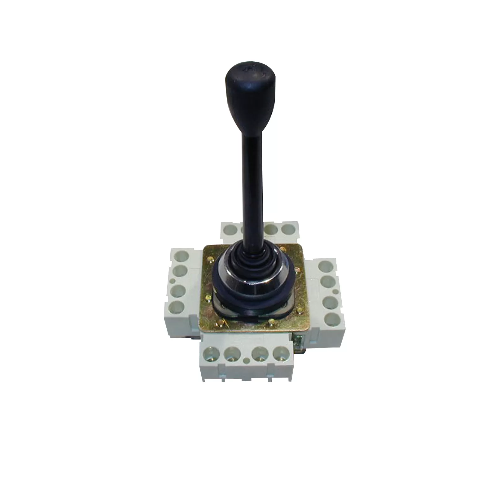 Schneider Electric CONTROLLER XD2CL1111
