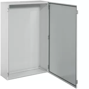 Hager Orion,Schrank,SKI,1250X800X300 FL130A