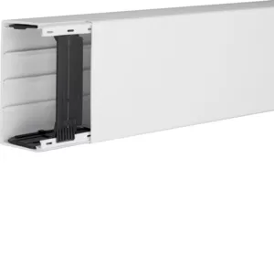 Hager LF-Kanal halogenfrei LFH 60x110mm vweiß LFH6011009016