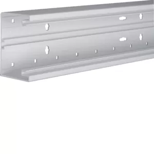 Hager Brüstungskanal-UT BR 65x100 OT 80mm lg BR6510017035