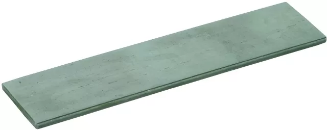 Dehn Band 30x3,5mm NIRO (V2A) R ca. 25m 860925