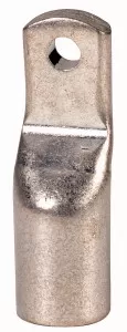 Eaton Kabelschuh, 95qmm, schmale Ausführung 059775