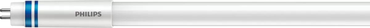Signify MASTER LEDtube T5 InstantFit EVG - LED-lamp/Multi-LED - Energieeffizienz-Label (EEL): A+ - Ähnlichste Farbtemperatur (Nom): 3000 K 74957600