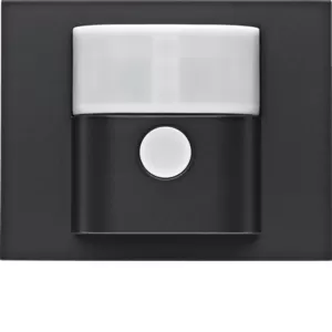 Berker KNX-Funk BWM Komf 2,2m quick K.1 anth 85346175