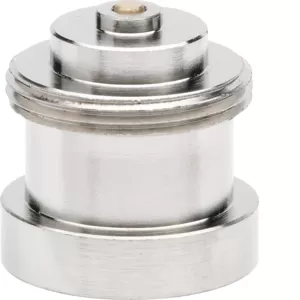 Hager COMAP M28x1.5 Adapter f. Ventil-Untert. EK771