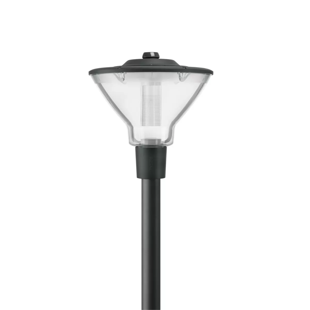 Signify CityCharm Cone - 15 x - ClearGuide 2500 lm - LED - 740 neutral white - regelbar, siehe Spannung Steuersignal - 220 bis 240 V - 50 to 60 Hz 93926000