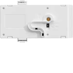 Hager BEKA GSM Wählgerätemodul RFW066D
