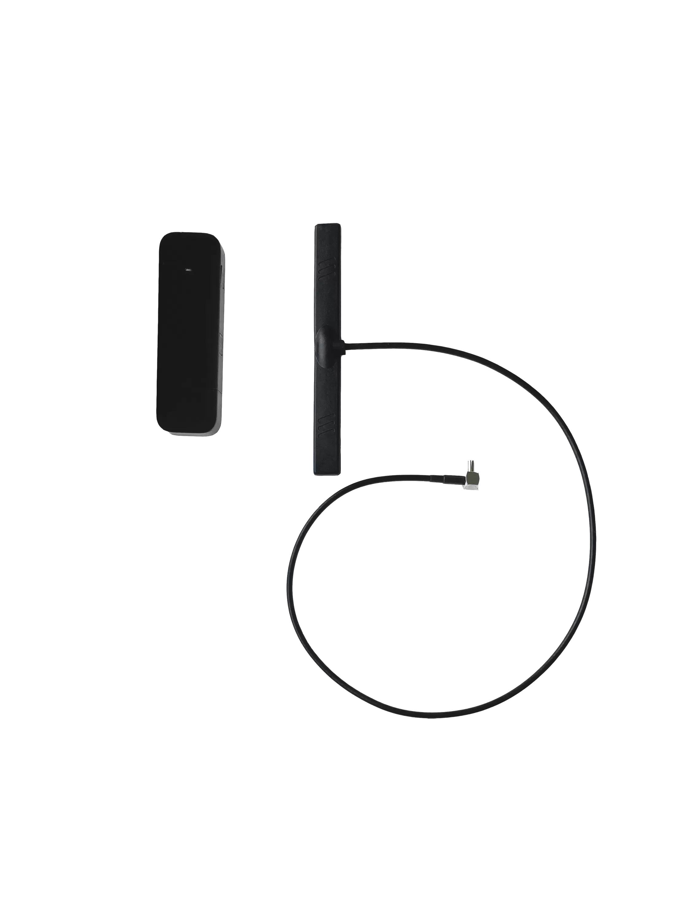 ABL LTE-Erweiterung für Wallboxen eMH2/eMH3/ext. Steuerzentrale E3BLTE1