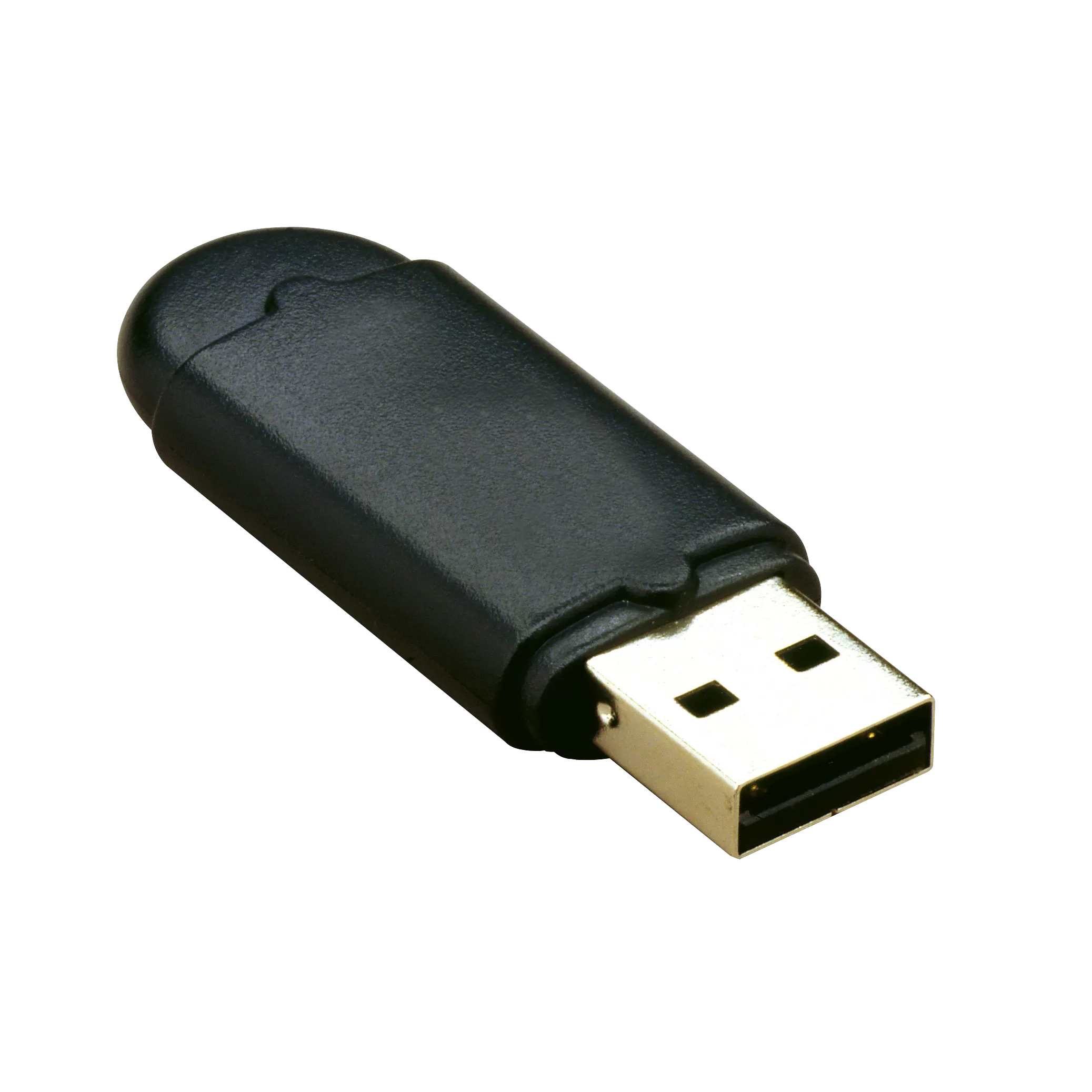 Yageo XG RFID USB-Speicherstick - 2 GByte XGSZK1