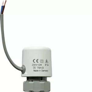 Eltako Thermischer Stellantrieb 30014034