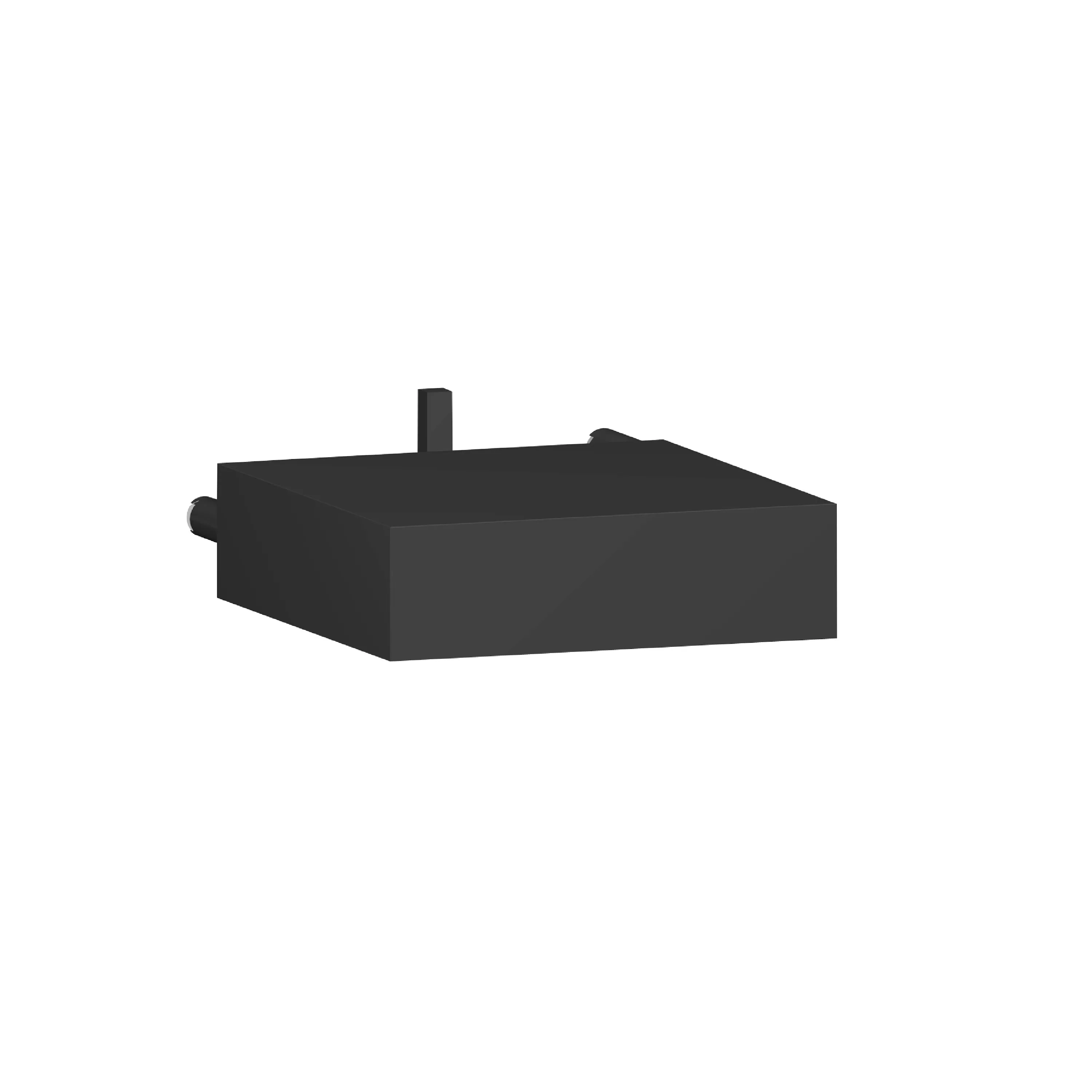 Schneider Electric Schutzmodul, Varistor, 24 VAC/DC, für Sockel RUZ und RPZ RUW242B7