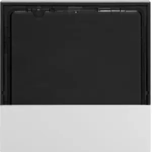 Berker Abdeckung f KNX RTR/Raumco. S.1/B.x pw 80960189
