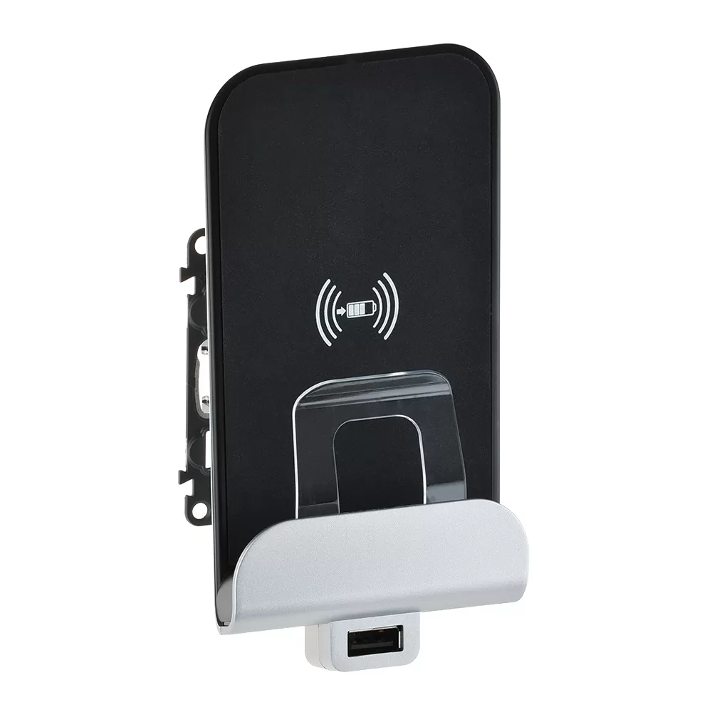Legrand Valena Life Wireless Charging Modul 753114