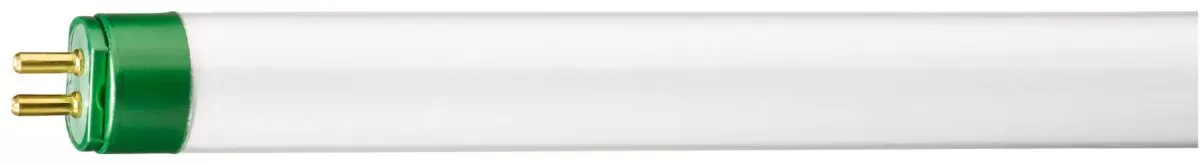 Signify MASTER TL5 HE Eco - Fluorescent lamp - Lampenleistung EM 25°C,nominal: 25.0 W - Energieeffizienz-Label (EEL): A+ 82588600