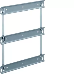 Hager Traggerüst,Volta,UPV,3reih. VZ553N