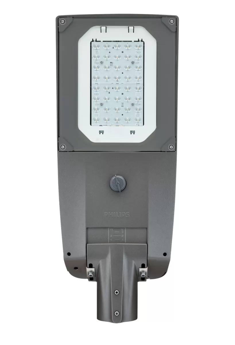 Signify LUMA GEN2 MINI - LED module 5400 lm - LED - Power supply unit with DALI and SystemReady interface - Distribution medium 11 - Glas - 70° x 37° 18200400