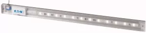 Eaton SlimLine LED 24V/4W 170125