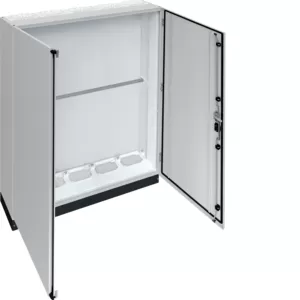 Hager Schr,univers,IP55,SKII,1800x1300x275mm FR15S1