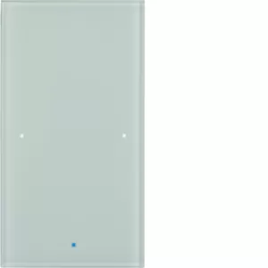 Berker Glas-Sensor 1f Komf TS Sensor pw 75141830