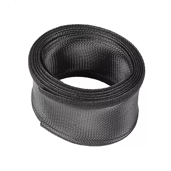 Bachmann Manual Wrap sw 3,0m 5,08cm  930.911