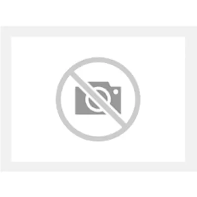 ABB XLP1 Frontrahmen 1-fach 1SEP407815R0001