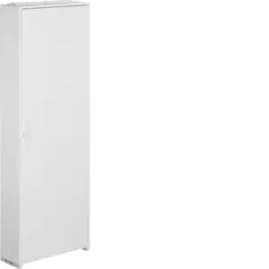 Hager Schr,univers,IP44,SKII,1550x550x205mm FP02SN2