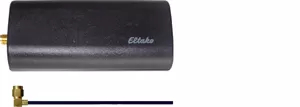Eltako Funk-Empfangsantennen-Modul  für Sub-Bus RS485 30014016
