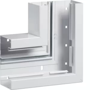 Hager Flachwinkel Grundpro BRA 70x130 OT 80 vw BRA6513059016