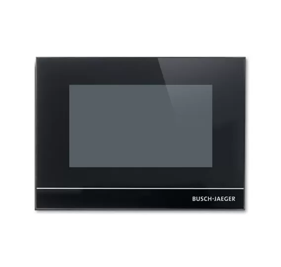 Busch-Jaeger 6226-625 | Busch-free@homePanel 4.3