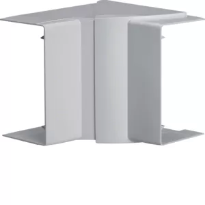 Hager Inneneck einstell hfr LF/LFH 60x110mm lg LFF601147035