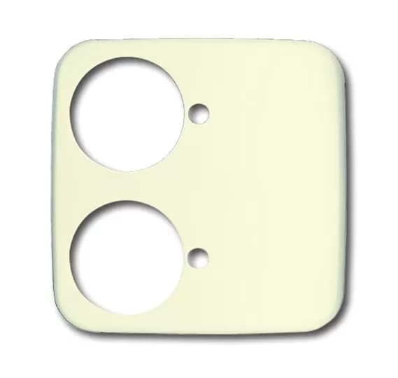 Busch-Jaeger 1790-582-212 | Zentralscheibe