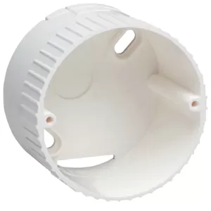 Hager AP-Gehäuse Präsenzm.EE810/811/812/TXx51x EE813